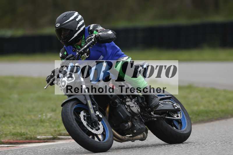 /Archiv-2024/04 30.03.2024 Speer Racing ADR/Instruktorentraining/868